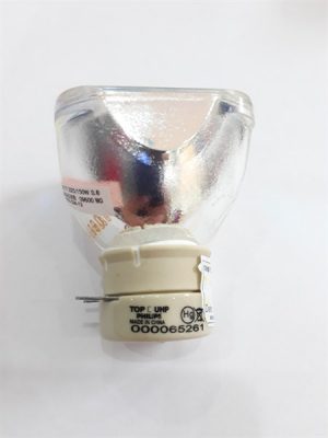 484f36e0dfbe4fe48bace504920bb908