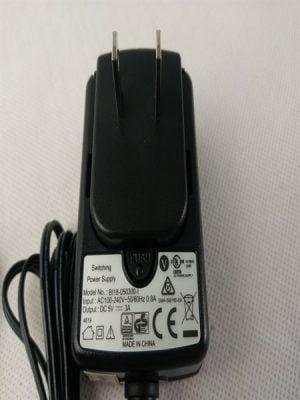 Nguồn 5v 3A dùng cho Raspbery , Thin Client 6 48532a23eb404acf826749a690f4128a