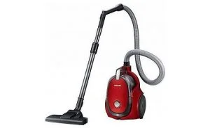 Máy hút bụi LG VC4220NHTY