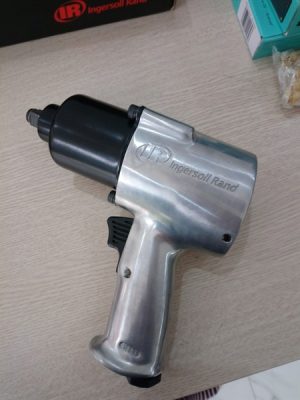 Súng vặn bu lông 1/2'' INGERSOLL RAND E131