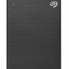 Ổ cứng gắn ngoài Seagate 1TB - Backup Plus Slim - 2.5" USB3.0 3 4876b90b1257422f9d07e420b6e87e66