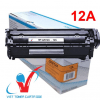 Hộp mực cartridge FX9/Q2612A-HP 1010/1015/1018/ Canon 2900/3000 2 487e3571326e4abf9dddc5b8aa2e5ed4