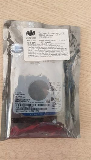 4884b4cb52f8492faa3f3b08f1f98399