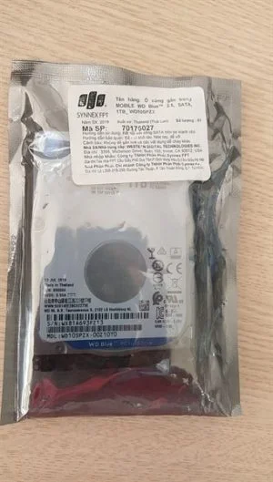 4884b4cb52f8492faa3f3b08f1f98399