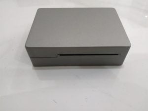 48945769596545d6a11ac459b58cae5e