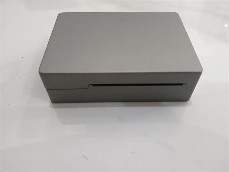 48945769596545d6a11ac459b58cae5e