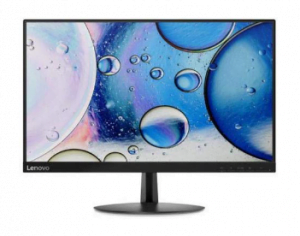 Màn hình máy tính VA Lenovo 21.5'