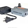 Bộ chuyển đổi quang điện 2 sợi Gigabit NETLINK HTB-GS-03 10/100/1000Mb 2 48b78b619d6d4e3aa51558e3229da171