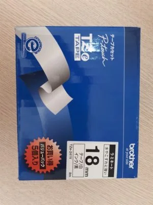 48bbacbecb7f47b5b23ad595417a52d1