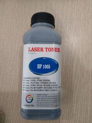 48c68f0bd4d64b7bb6a7150e54c4eaaf