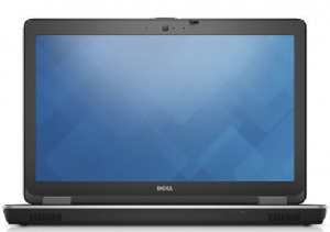 Laptop Dell Vostro V3568B ( i5 7200U/ 2.5Ghz/ 4Gb/ 1TB/ VGA AMD R5 M420 2Gb/ DVD RW/ 15.6 Led/ Win 10