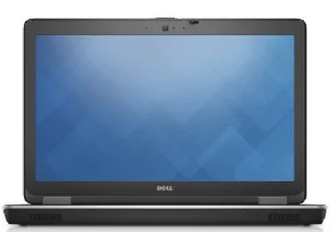 Laptop Dell Vostro V3568B ( i5 7200U/ 2.5Ghz/ 4Gb/ 1TB/ VGA AMD R5 M420 2Gb/ DVD RW/ 15.6 Led/ Win 10