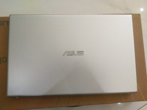 MTXT Asus A512FA-EJ440T Core i5-8265U/8GB + 1slot/512GB SSD/15.6'' FHD/Win10 64 bit/Silver 8 48e2363037f44388aa22aec647c43176