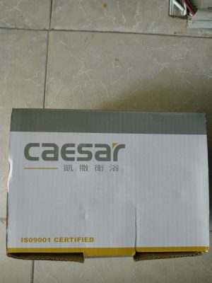 49079a8291844462bd071c84efb74e5f