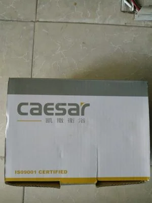 49079a8291844462bd071c84efb74e5f