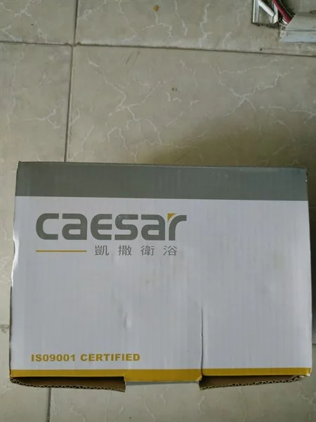 49079a8291844462bd071c84efb74e5f