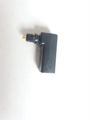 Đầu nối Optical vuông góc 90 độ