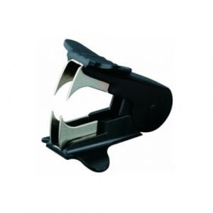 Nhổ ghim 508B Kw - trio