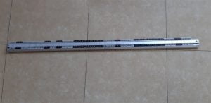 Thước cuốn giấy máy in A0 HP T795 3 491bdb0d30a944709a308e2518e53d7a