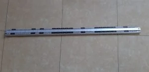 491bdb0d30a944709a308e2518e53d7a