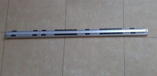 491bdb0d30a944709a308e2518e53d7a