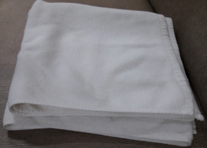 493aa4b180614872a4419d9a2acb00a5