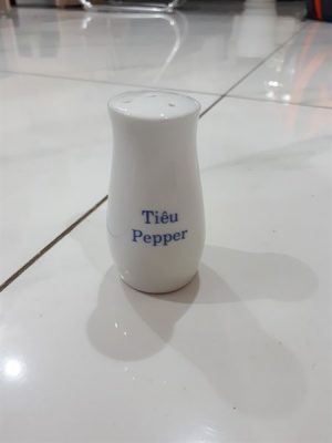 Lọ đựng tiêu VIP 5 493f32ad56554081ba172df3bfd758c4