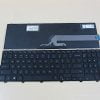 Bàn phím laptop Dell 3567 3 493f8ede95a84011aa88db597f989a60