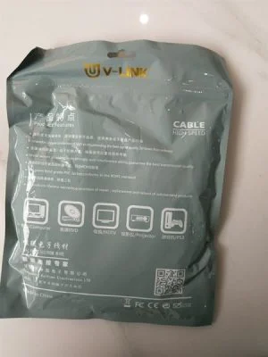 Dây HDMI UVLink 3m 7 4950ad45af39477db35f566a6a68b625