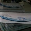Mực Starink màu HP176/177/1025 Y 9 495984ffa3a749e9adbbc764019665f1