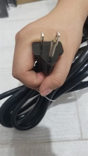 496525ffbed84b4ea7143bd5da690558