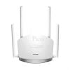 Bộ phát sóng wifi Totolink N600R chuẩn N 600 Mbps 3 499df2ac50e748fc995f6d349e0c5798