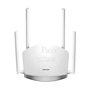 Bộ phát sóng wifi Totolink N600R chuẩn N 600 Mbps