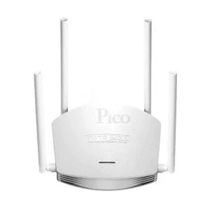Bộ phát sóng wifi Totolink N600R chuẩn N 600 Mbps