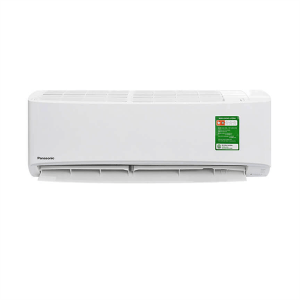 Điều hòa Panasonic XPU9WKH-8 - Inverter 1 chiều; ~9040Btu/h; Khử ẩm 1.6L/h; nano X, nano G, ECO-AI. ĐC hướng gió , xuất xứ:Malaysia 4 49b5efb2f7444b9f9acd545ac66e7885