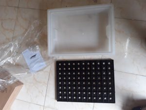 49b8836386a44bca9c150c3061460b29