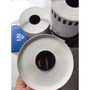 49d042e2255c4c729b857b3d266b0c7e