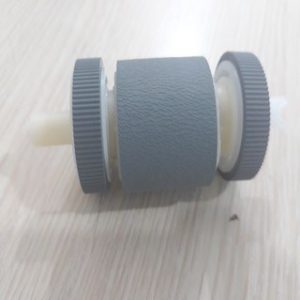 Bánh xe HP P2035/2055/Canon 6650 tray 2 ( quả đào)