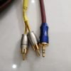 Dây audio 1 ra 2 dài 30 m 3 49f0a0293486480ca8b3d11ffcb48007