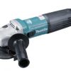 Máy mài góc Makita GA 4040 2 4a1923ddf8f0445893179d378633d950