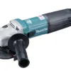 Máy mài góc Makita GA 4040 9 4a1923ddf8f0445893179d378633d950