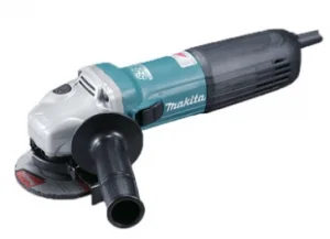 Máy mài góc Makita GA 4040