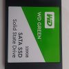 Ổ cứng SSD Western Green 120Gb 3 4a218bbe70ae44b58512fb80c5b489ee
