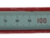 Thước lá Shinwa 150mm 3 4a2c7c6680bb4621a7f47a3001ef4242