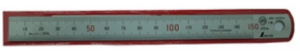 Thước lá Shinwa 150mm