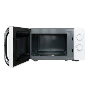 Lò vi sóng cơ Electrolux 20 lít EMM20K18GWI, 800W 5 4a396941a8514d5483df370bffbb69d0