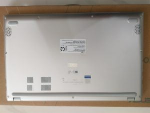 MTXT Asus A512FA-EJ440T Core i5-8265U/8GB + 1slot/512GB SSD/15.6'' FHD/Win10 64 bit/Silver 7 4a65fc0b5b0b4bdcbf5965fdd1c3bc63