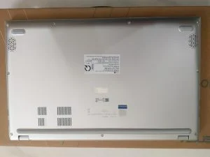 MTXT Asus A512FA-EJ440T Core i5-8265U/8GB + 1slot/512GB SSD/15.6'' FHD/Win10 64 bit/Silver 7 4a65fc0b5b0b4bdcbf5965fdd1c3bc63