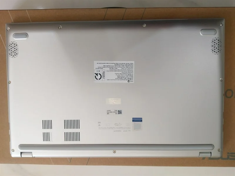 MTXT Asus A512FA-EJ440T Core i5-8265U/8GB + 1slot/512GB SSD/15.6'' FHD/Win10 64 bit/Silver 3 4a65fc0b5b0b4bdcbf5965fdd1c3bc63