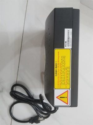Lưu điện UPS Santak TG500- 500VA/300W - Offline 7 4a912c83d0324b62b824ed117576173a